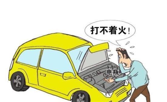 電動(dòng)汽車的蓄電池使用壽命跟我們的駕駛習(xí)慣有關(guān)聯(lián)嗎？