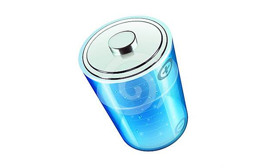 新有機(jī)分子可用于高效廉價(jià)電池