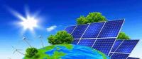 震驚 | 內(nèi)蒙古錫盟廢止43個風(fēng)電、光伏項目，總計2.293GW！