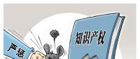 誰(shuí)的專利？誰(shuí)在侵權(quán)？遏制電力裝備侵權(quán) 缺的就是重罰！