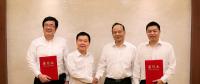合資車(chē)企紛紛崛起 新勢(shì)力造車(chē)慌得一批！