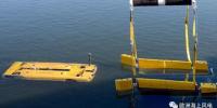 前沿】未來海上風(fēng)場運維的主力軍——自主式水下<font color=