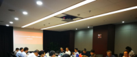 中交三航局兩項(xiàng)海上風(fēng)電科技成果通過(guò)中國(guó)水運(yùn)建設(shè)行業(yè)協(xié)會(huì)鑒定
