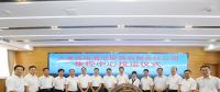 大唐河南清潔能源公司集控中心正式投運(yùn) 創(chuàng)新風(fēng)電區(qū)域化管理模式