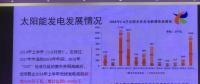 破150GW！2018年上半年光伏新增裝機(jī)24.3GW，分布式12.24GW