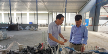 大秦售電走進畢節(jié) 構建畢水興經(jīng)濟帶能源通道