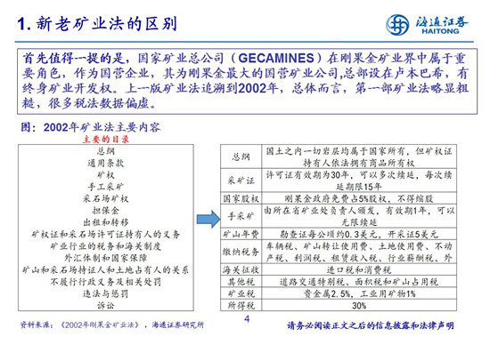 27頁P(yáng)PT梳理——鈷鋰供需結(jié)構(gòu)