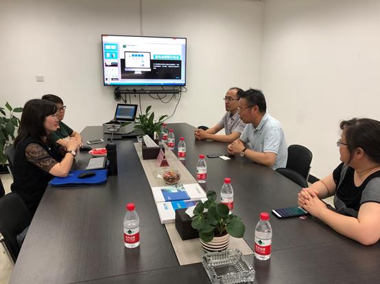 這項(xiàng)“黑科技”了不得！鼎爾特科技傾心打造電池安全“守護(hù)神”