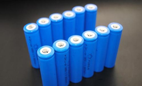 最新發(fā)現(xiàn) 導電劑、粘結劑的分布可能導致鋰離子電池正極材料熱失控