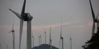 國家林草局:東北、內(nèi)蒙古嚴禁風電場使用重點<font color=