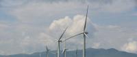 云南巧家縣計(jì)劃裝機(jī)78.85萬千瓦 風(fēng)電成該縣主要清潔能源之一