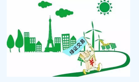 風電產(chǎn)業(yè)觀察：風電行業(yè)的四個確定、三個不確定