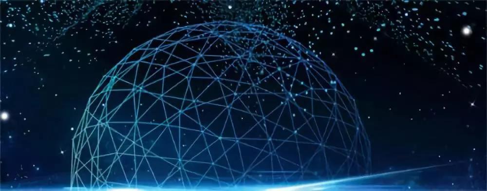 宣威供電公司依托信息化手段，全面提升線損管理水平