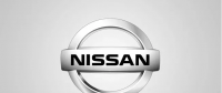 又一外資車企將進(jìn)入！日產(chǎn)CEO將決定在華建廠