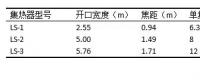 盤點光熱發(fā)電系統(tǒng)槽式集熱器發(fā)展史 未來方向在更大尺、輕量化？