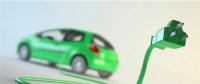 電動(dòng)車市半年考：“占號(hào)車”成為棄子，插混風(fēng)頭正勁