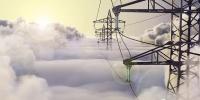 售電市場被注入強心針 跨省跨區(qū)市場化交易迎來新機會