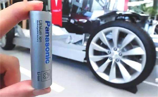 技術瓶頸難突破？無鈷電池短期或難實現(xiàn)