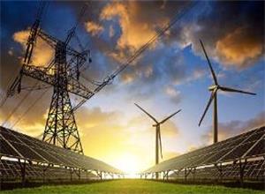 IEA：低關(guān)稅或為可再生能源項目拍賣帶來風險