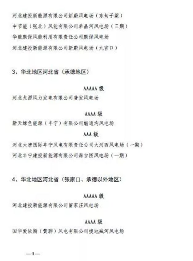 點(diǎn)擊打開(kāi)原圖