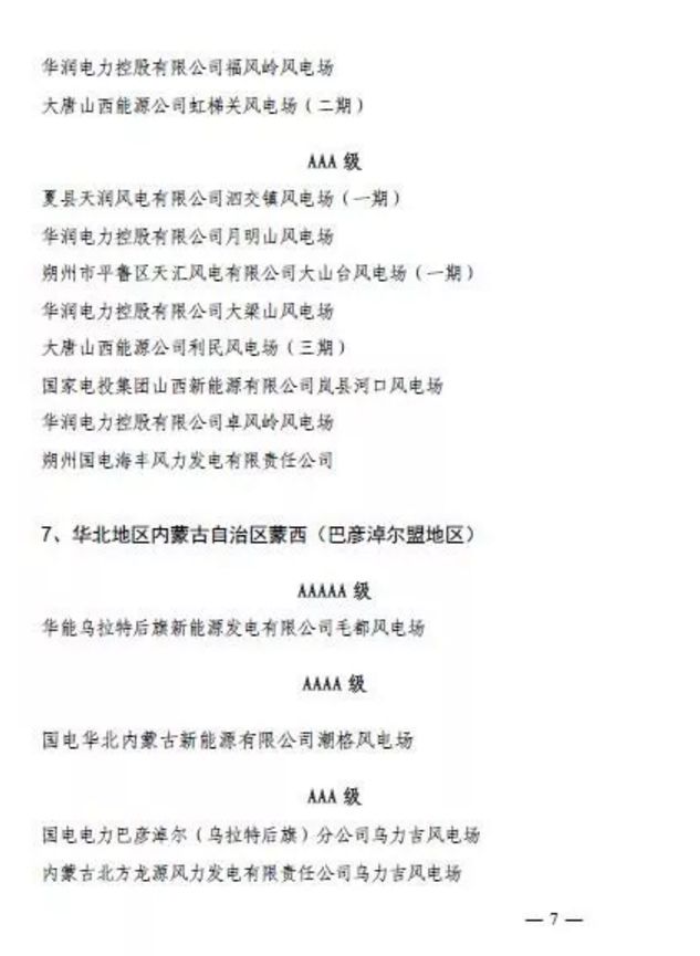 點(diǎn)擊打開(kāi)原圖