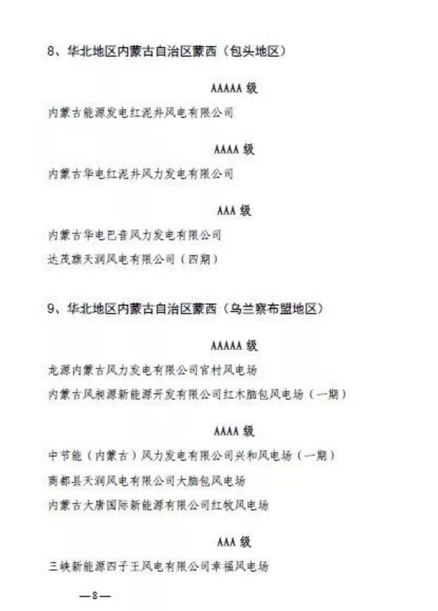 點(diǎn)擊打開(kāi)原圖
