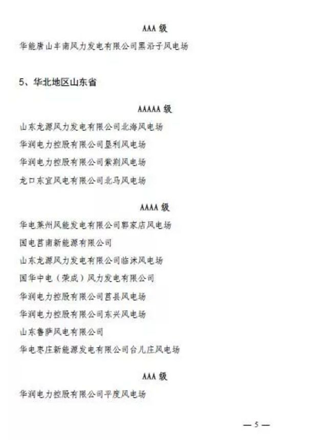 點(diǎn)擊打開(kāi)原圖
