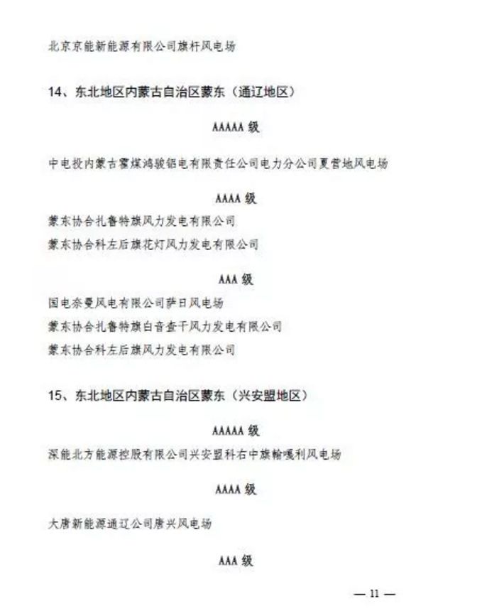 點(diǎn)擊打開(kāi)原圖