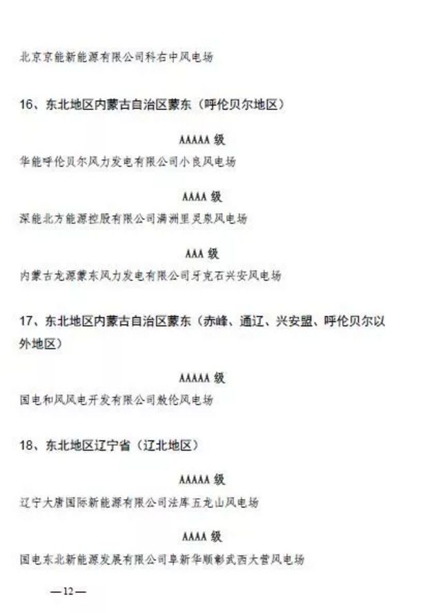 點(diǎn)擊打開(kāi)原圖