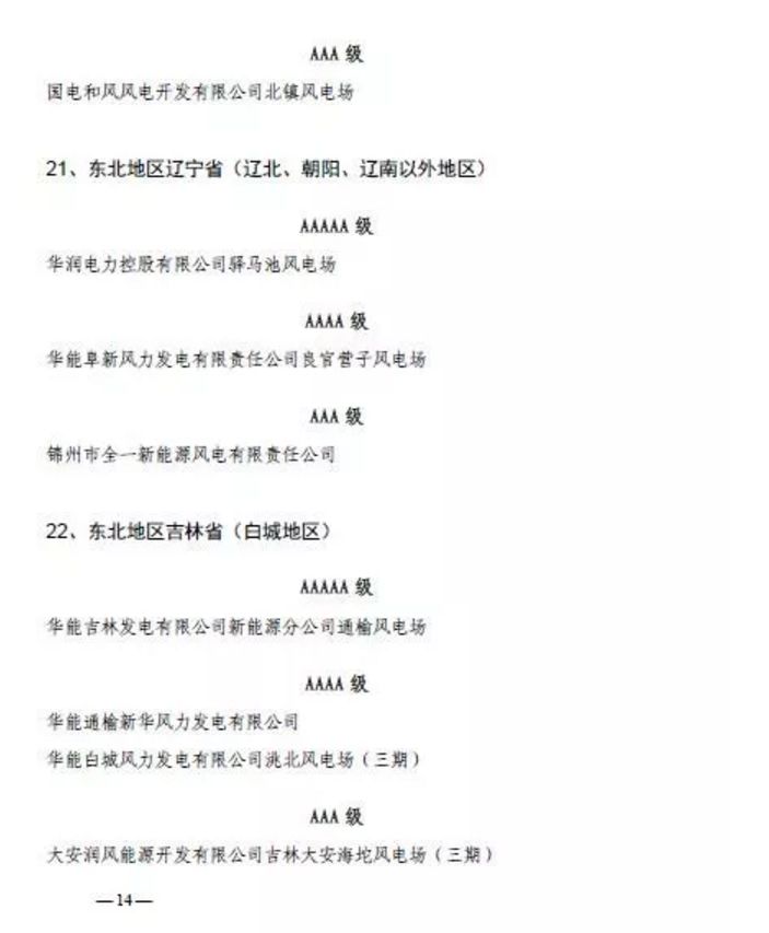 點(diǎn)擊打開(kāi)原圖