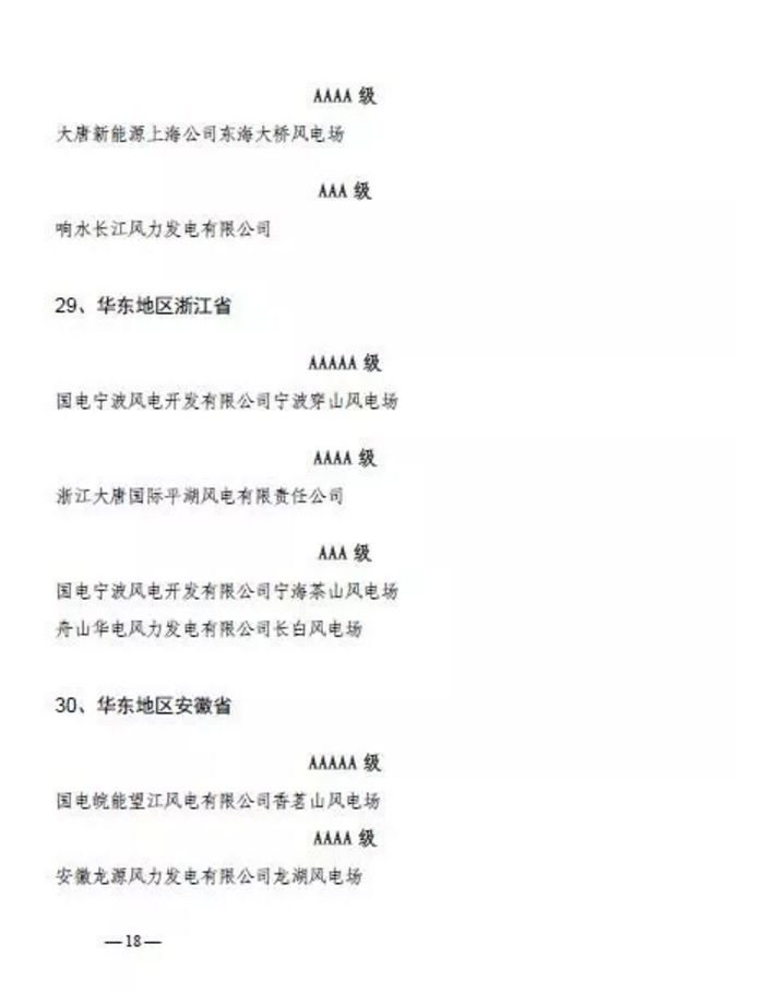 點(diǎn)擊打開(kāi)原圖