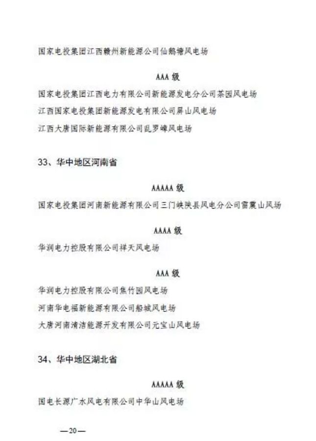 點(diǎn)擊打開(kāi)原圖
