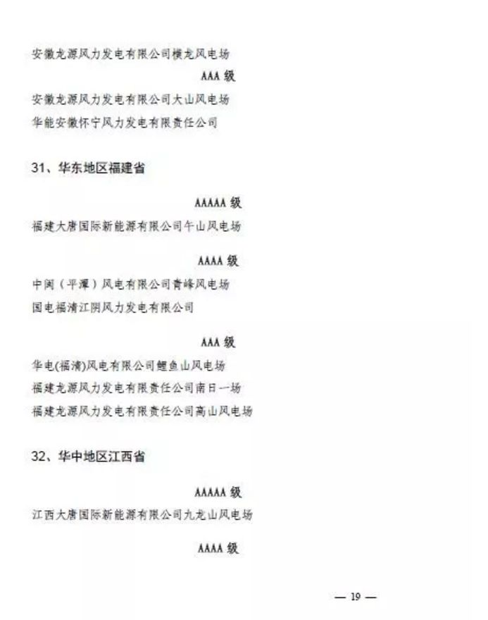 點(diǎn)擊打開(kāi)原圖