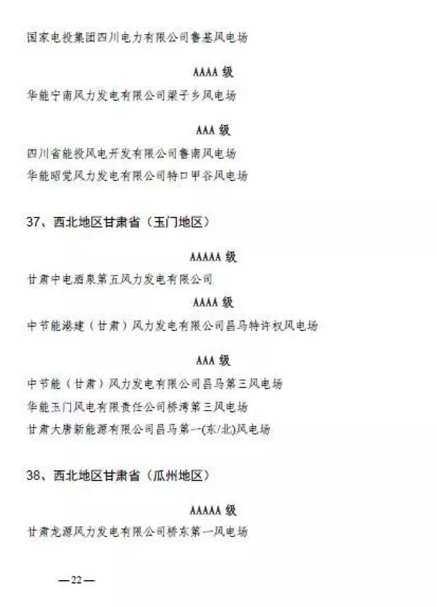 點(diǎn)擊打開(kāi)原圖