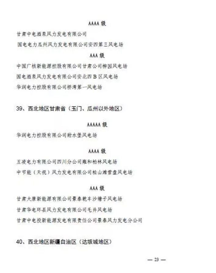 點(diǎn)擊打開(kāi)原圖