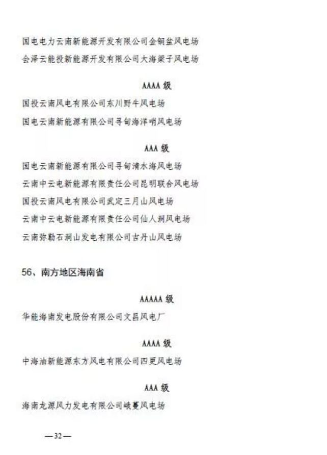 點(diǎn)擊打開(kāi)原圖