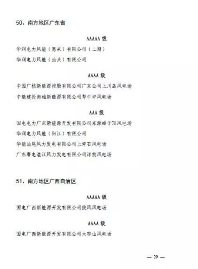 點(diǎn)擊打開(kāi)原圖