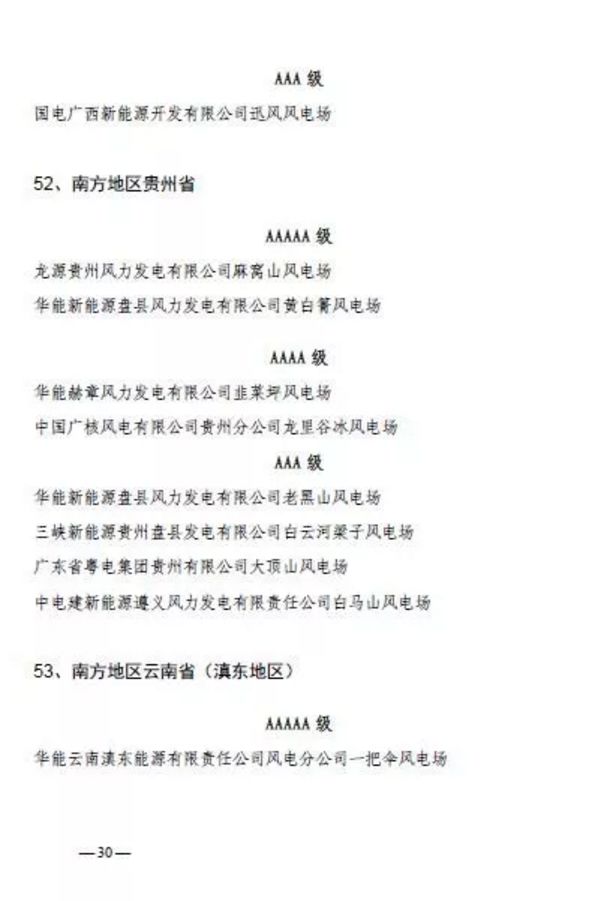 點(diǎn)擊打開(kāi)原圖