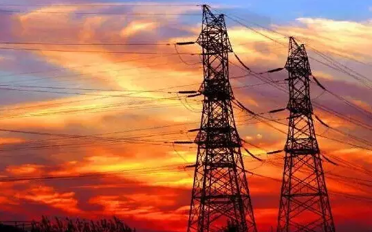 輸配電價(jià)改革為電力市場(chǎng)化改革、售電側(cè)改革和增量配電改革的開(kāi)展鋪平道路