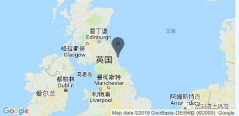 全球首次！海上風(fēng)電66kV電纜系統(tǒng)完成調(diào)試
