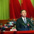 云南電網(wǎng)有序放開增量配電業(yè)務(wù) 避免重復建設(shè)