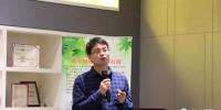 深度報告!2018全球區(qū)塊鏈創(chuàng)新50強