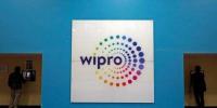 印度Wipro向美國(guó)國(guó)家電網(wǎng)支付7500萬(wàn)美元解決訴訟