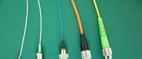 OPPC光纜在中低壓電網(wǎng)通信中的應用