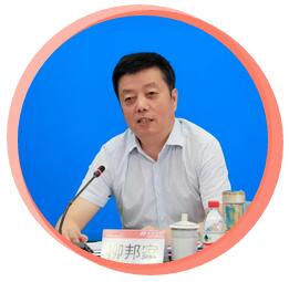 華電浙江公司2018年半年工作座談會透露了哪些信息？