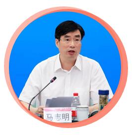 華電浙江公司2018年半年工作座談會透露了哪些信息？