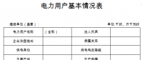 重慶2018年第4批電力直接交易展開(kāi)：售電公司可代理部分年用電量50萬(wàn)千瓦時(shí)及以上大工業(yè)用戶參與交易