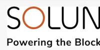 900MW！區(qū)塊鏈公司Soluna計(jì)劃在撒哈拉地區(qū)建設(shè)風(fēng)力<font color=
