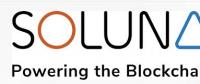 900MW！區(qū)塊鏈公司Soluna計(jì)劃在撒哈拉地區(qū)建設(shè)風(fēng)力發(fā)電場(chǎng)