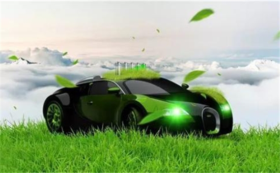鋰電池規(guī)?；厥绽贸尚袠I(yè)難題